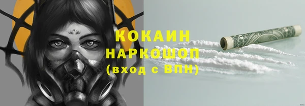 a pvp Саяногорск